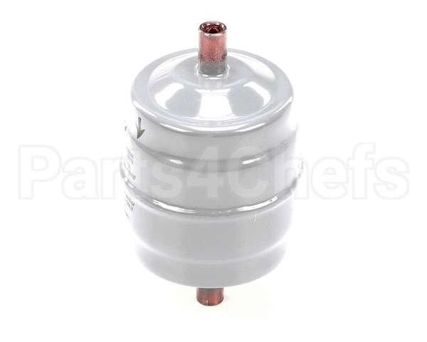109193 Nespresso Magnet D80X80Mm