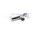 1092-000004 Compatible Kason Hydraulic Door Closer Flush