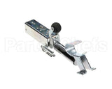 1092-000008 Kason Door Closer 7/8 To 1-5/8 Offset