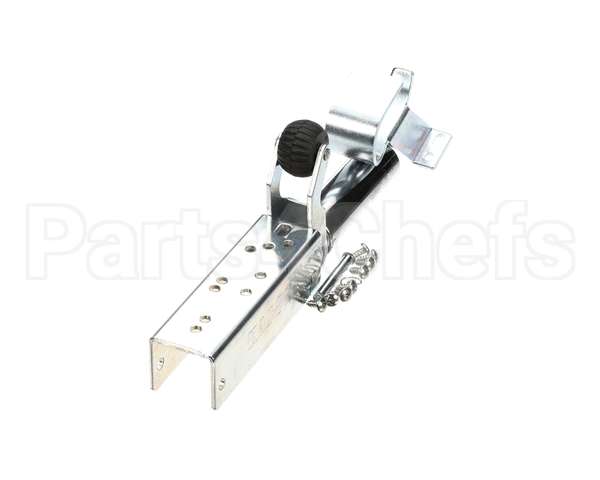 1092-000008 Kason Door Closer 7/8 To 1-5/8 Offset