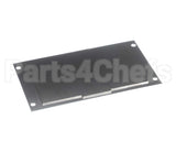 1092-0226 Duke Rear Panel