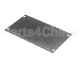1092-0226 Duke Rear Panel
