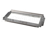 1092-0572K Duke Rfhu Weldment Vented Lid W/Pan
