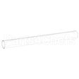 1092 Compatible Cecilware Spray Tube