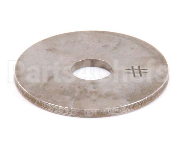 1092 Globe Washer