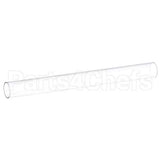 1092 Compatible Grindmaster Spray Tube