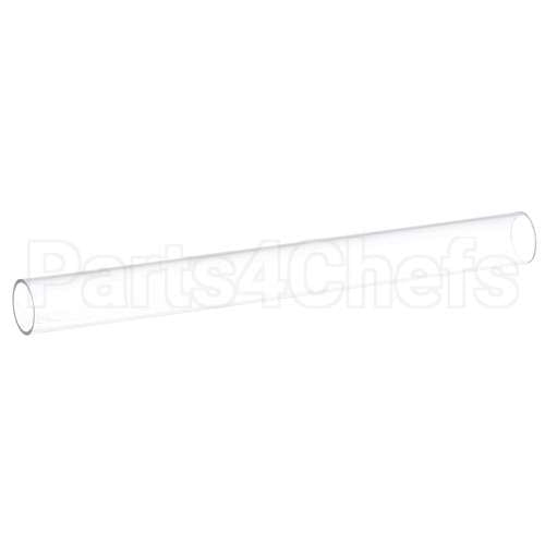 1092 Compatible Grindmaster Spray Tube