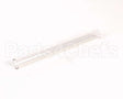 1092 Grindmaster Cecilware Tube, Spray 3 Gal.