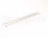 1092 Grindmaster Cecilware Tube, Spray 3 Gal.