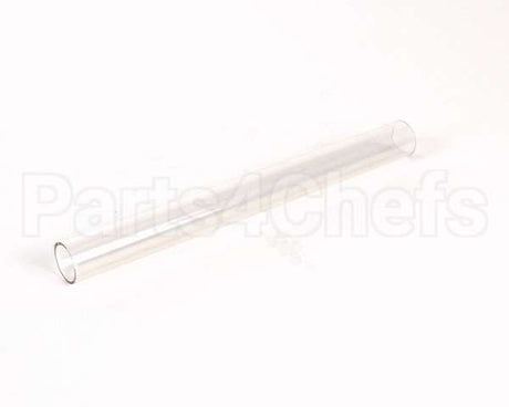1092 Grindmaster Cecilware Tube, Spray 3 Gal.