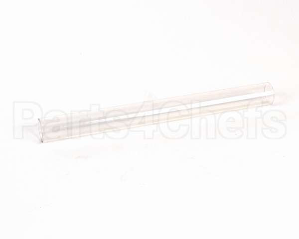 1092 Grindmaster Cecilware Tube, Spray 3 Gal.
