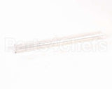 1092 Grindmaster Cecilware Tube, Spray 3 Gal.