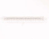 1092 Grindmaster Cecilware Tube, Spray 3 Gal.