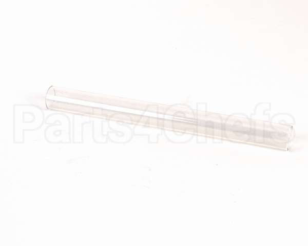 1092 Grindmaster Cecilware Tube, Spray 3 Gal.