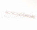 1092 Grindmaster Cecilware Tube, Spray 3 Gal.