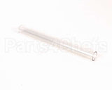 1092 Grindmaster Cecilware Tube, Spray 3 Gal.
