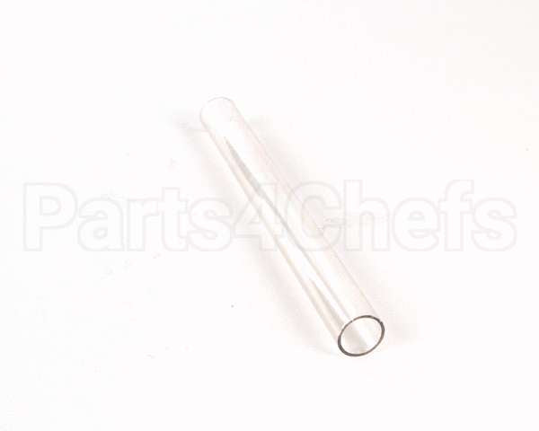 1092 Grindmaster Cecilware Tube, Spray 3 Gal.