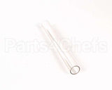 1092 Grindmaster Cecilware Tube, Spray 3 Gal.