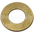 1092000 Compatible Southbend Thrust Bearing