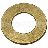 1092000 Compatible Southbend Thrust Bearing