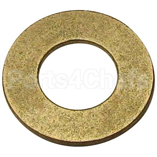 1092000 Compatible Southbend Thrust Bearing