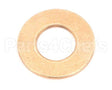 1092000 Southbend Range Bearing,Oil Lite Thurst
