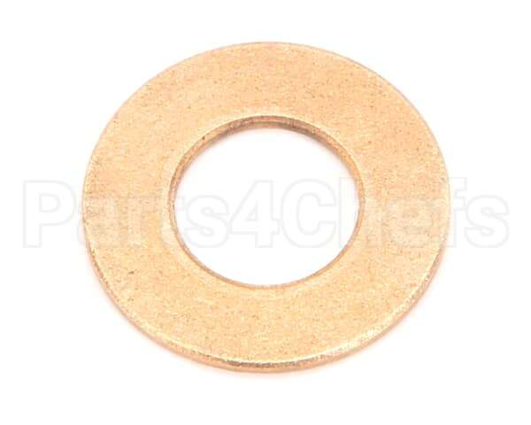 1092000 Southbend Range Bearing,Oil Lite Thurst