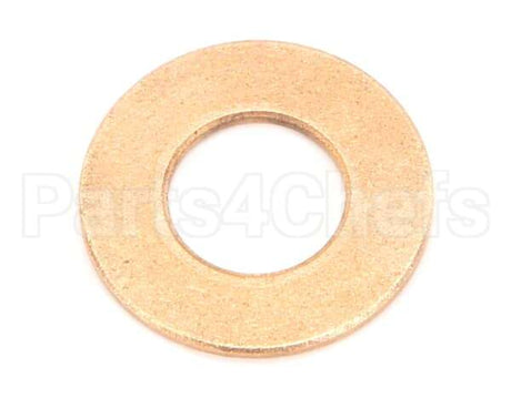 1092000 Southbend Range Bearing,Oil Lite Thurst