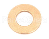1092000 Southbend Range Bearing,Oil Lite Thurst