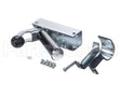 109200008 Kason Hydraulic Door Closer