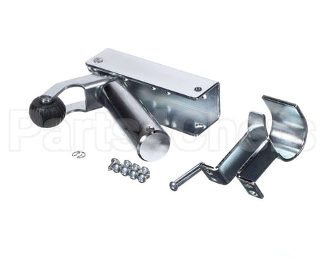 109200008 Kason Hydraulic Door Closer