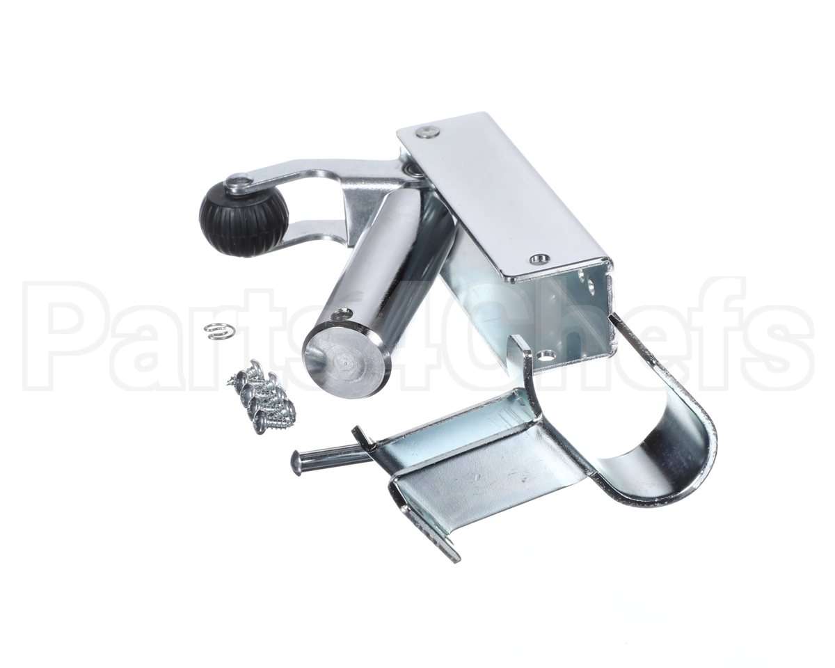 109200008 Kason Hydraulic Door Closer