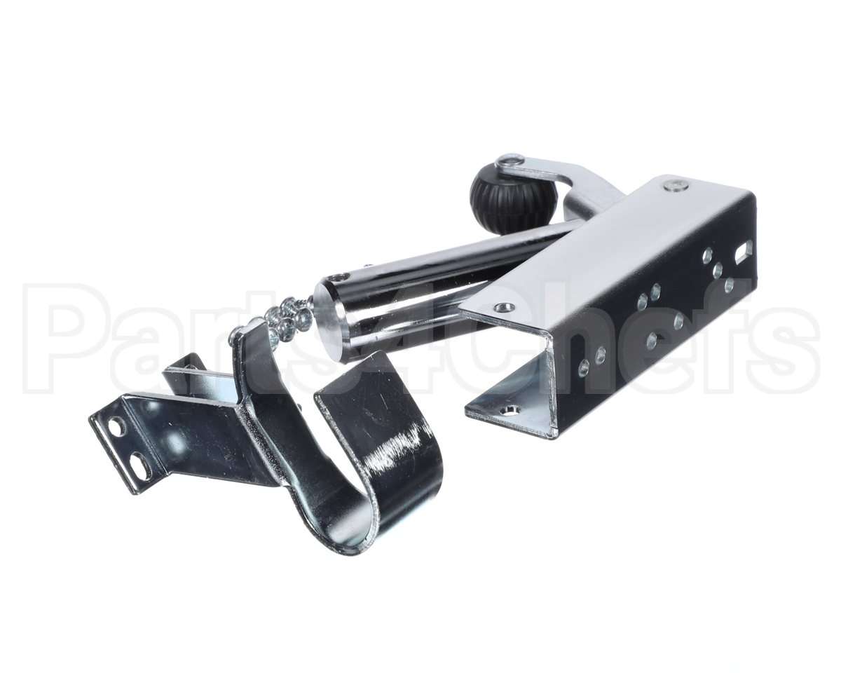 109200008 Kason Hydraulic Door Closer