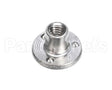 109205 Champion - Moyer Diebel Fastener-Teenut 1/4-20