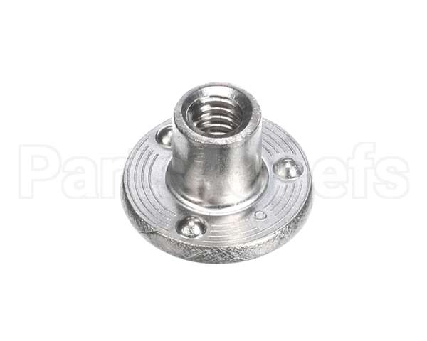 109205 Champion - Moyer Diebel Fastener-Teenut 1/4-20
