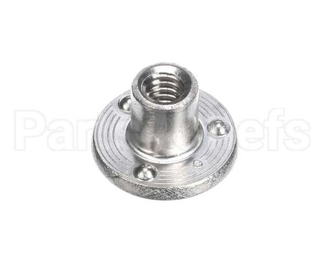 109205 Champion - Moyer Diebel Fastener-Teenut 1/4-20