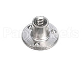 109205 Champion - Moyer Diebel Fastener-Teenut 1/4-20