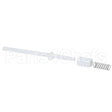 109219 Compatible Robot Coupe Pin Assembly