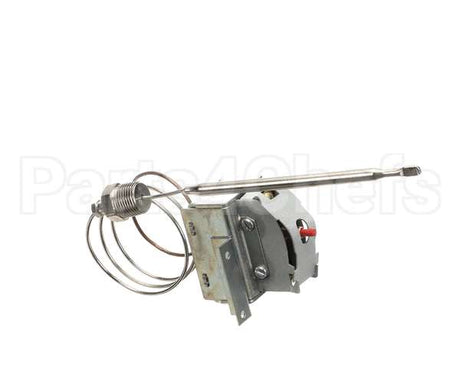 10922 Broaster High Limit