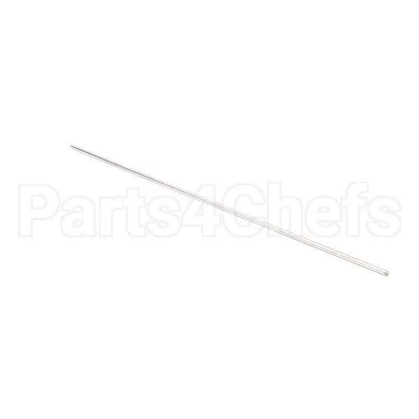 109224 Compatible Champion Rod Threaded 1/4 X 22 1/4