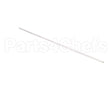 109224 Champion - Moyer Diebel Rod Threaded 1/4 X 22 1/4