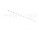 109224 Champion - Moyer Diebel Rod Threaded 1/4 X 22 1/4