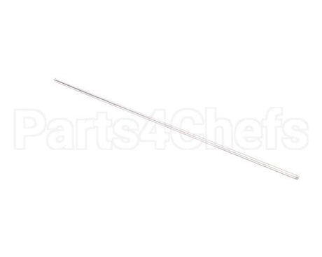 109224 Champion - Moyer Diebel Rod Threaded 1/4 X 22 1/4