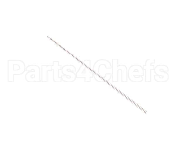 109224 Champion - Moyer Diebel Rod Threaded 1/4 X 22 1/4