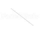 109224 Champion - Moyer Diebel Rod Threaded 1/4 X 22 1/4