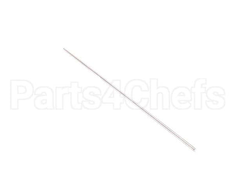 109224 Champion - Moyer Diebel Rod Threaded 1/4 X 22 1/4