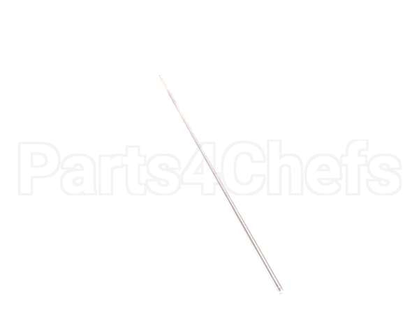 109224 Champion - Moyer Diebel Rod Threaded 1/4 X 22 1/4