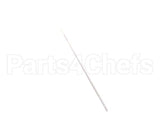 109224 Champion - Moyer Diebel Rod Threaded 1/4 X 22 1/4