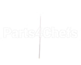109224 Champion - Moyer Diebel Rod Threaded 1/4 X 22 1/4