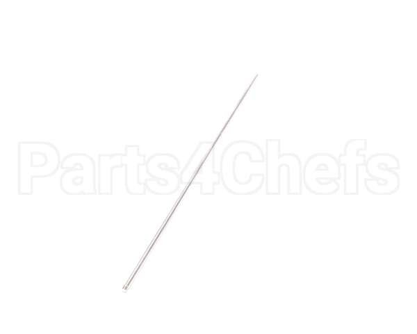 109224 Champion - Moyer Diebel Rod Threaded 1/4 X 22 1/4